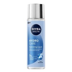 Nivea Men Hydro Care Light Moisturizing Essence For Men 100ml