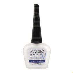 Masglo Ph Balancer 13 5ml Nail Treatment
