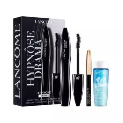 Lancome Hypnose Drama Mascara Le Crayon Kohl Eye Pencil Bi Facil