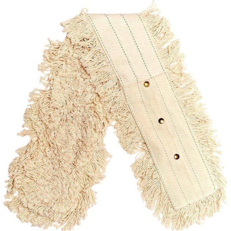 Glooke Cotton Replacement 100 Cm