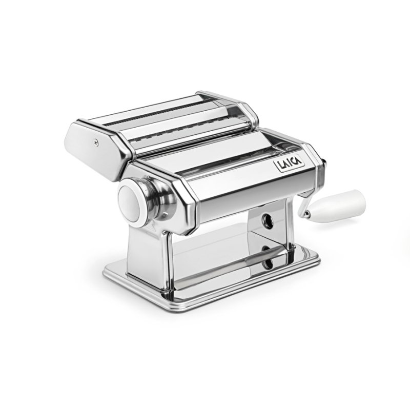 Laica Motorized Pasta Maker Pm2000