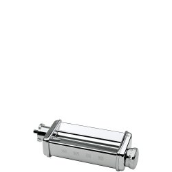 Smeg Smpr01 Pasta Roller Attachment