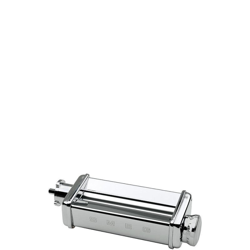 Smeg Smpr01 Pasta Roller Attachment