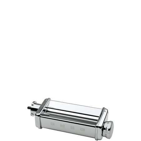 Smeg Smpr01 Pasta Roller Attachment
