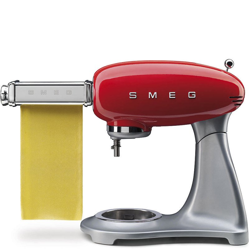 Smeg SMPR01 accessoire pour mixeur/robot ménager Presse à pâtes