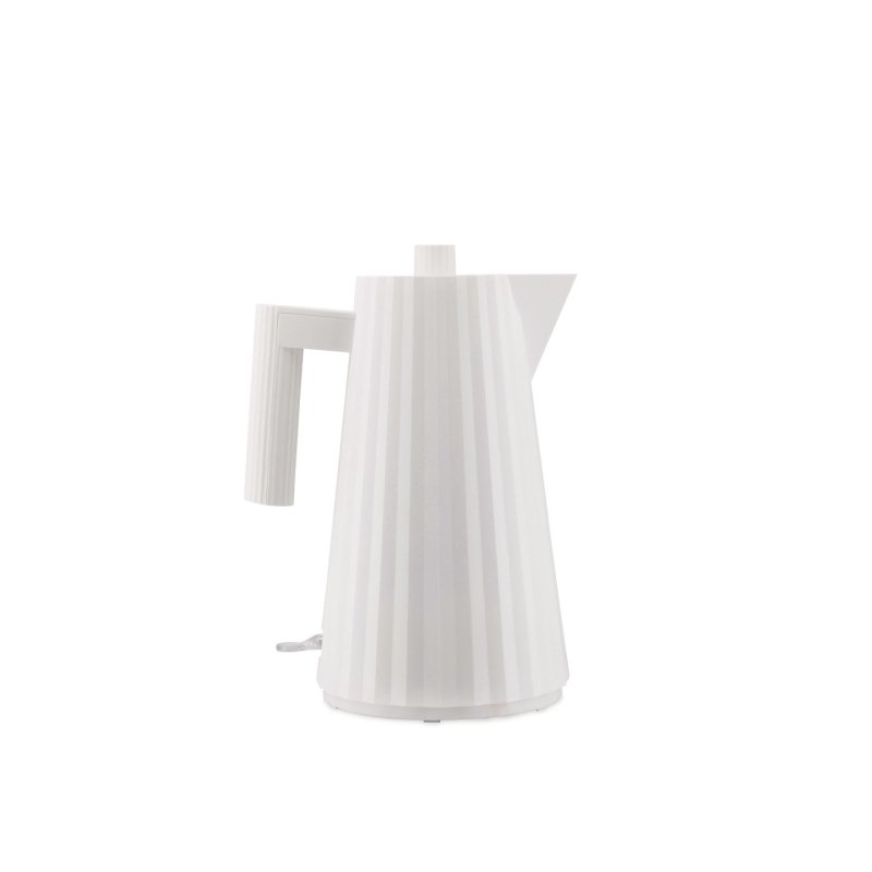 Alessi MDL06/1R bouilloire
