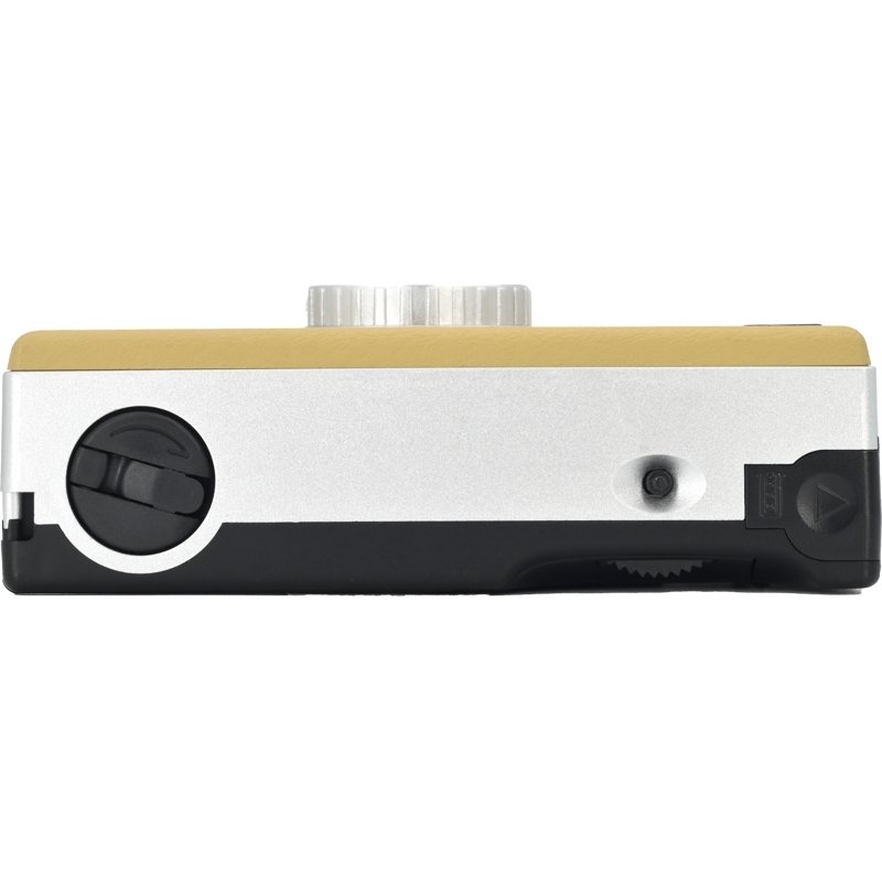 Kodak H35 sand