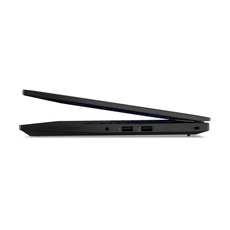 Lenovo ThinkPad L14 Gen 6 (AMD) AMD Ryzen™ 7 250 Ordinateur portable 35,6 cm (14") WUXGA 16 Go DDR5-SDRAM 512 Go SSD