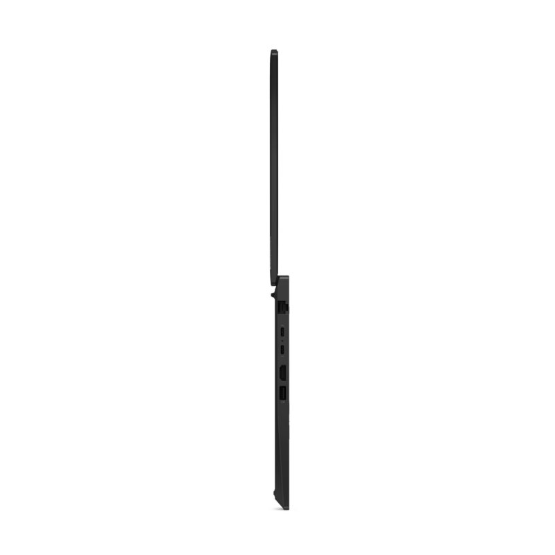 Lenovo ThinkPad L14 Gen 6 (AMD) AMD Ryzen™ 7 250 Ordinateur portable 35,6 cm (14") WUXGA 16 Go DDR5-SDRAM 512 Go SSD