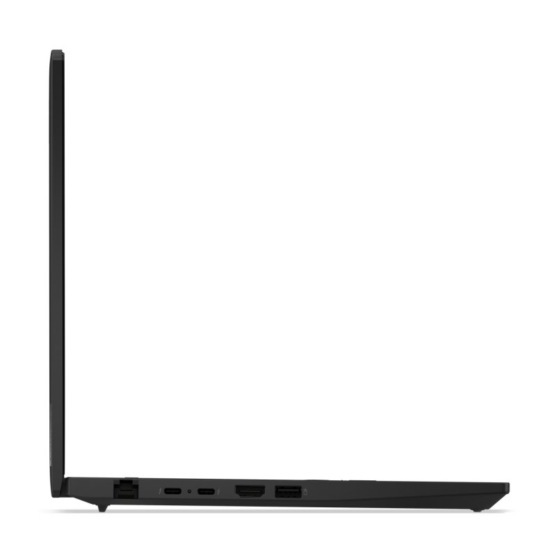 Lenovo ThinkPad L14 Gen 6 (AMD) AMD Ryzen™ 7 250 Ordinateur portable 35,6 cm (14") WUXGA 16 Go DDR5-SDRAM 512 Go SSD