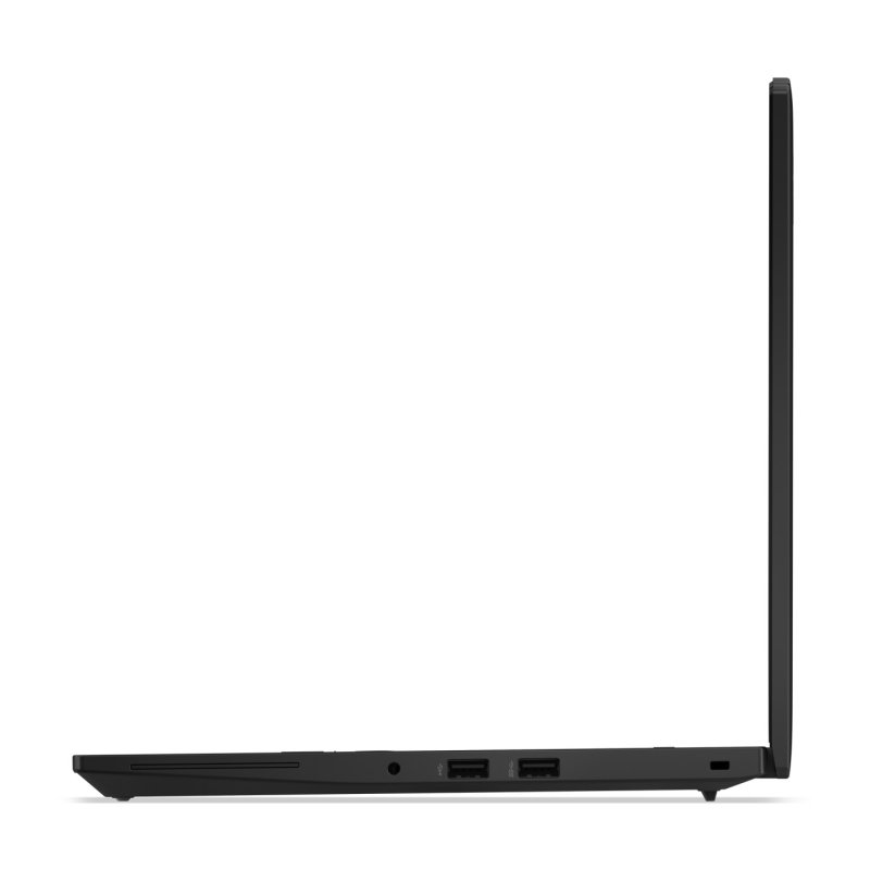Lenovo ThinkPad L14 Gen 6 (AMD) AMD Ryzen™ 7 250 Ordinateur portable 35,6 cm (14") WUXGA 16 Go DDR5-SDRAM 512 Go SSD