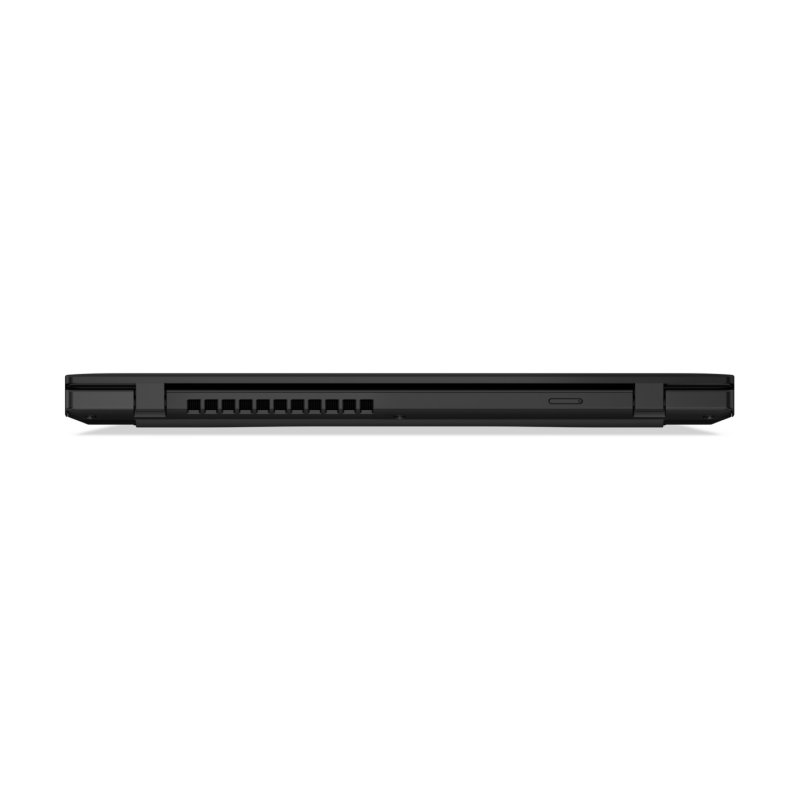 Lenovo ThinkPad L14 Gen 6 (AMD) AMD Ryzen™ 7 250 Ordinateur portable 35,6 cm (14") WUXGA 16 Go DDR5-SDRAM 512 Go SSD