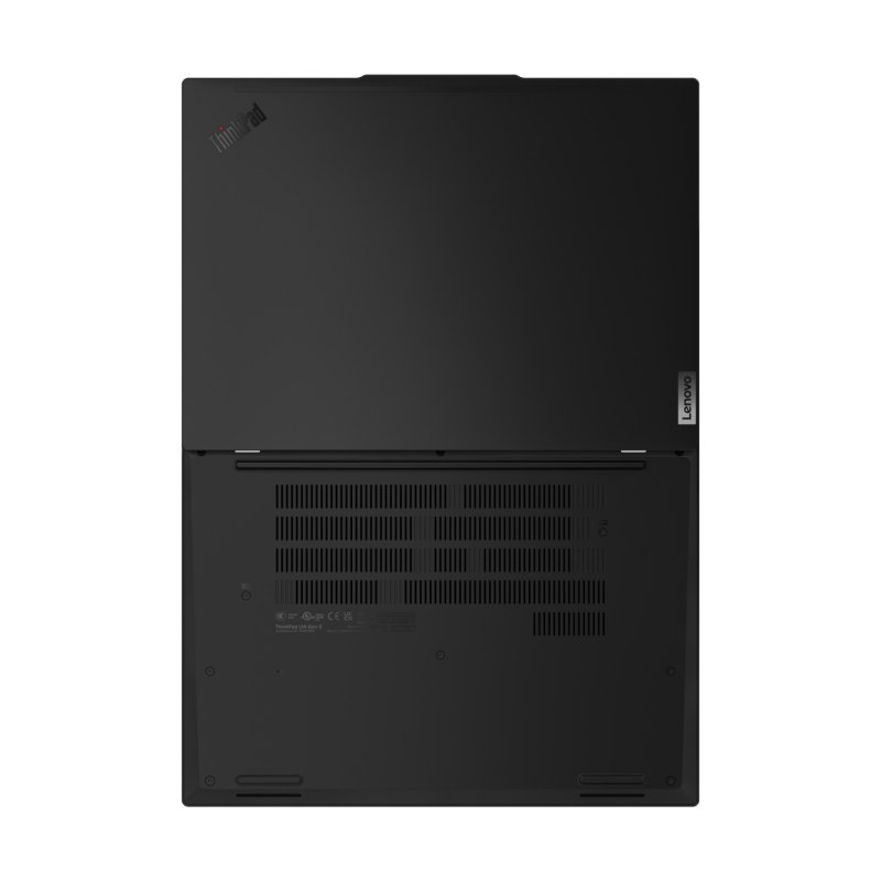 Lenovo ThinkPad L14 Gen 6 (AMD) AMD Ryzen™ 7 250 Laptop 35.6 cm (14 ) WUXGA 16 GB DDR5-SDRAM 512 GB SSD Wi-Fi 7