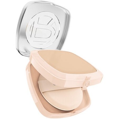 L'Oreal True Match Hyaluron Tinted Balm 8 G