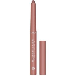 L'Oreal Blurfiller Blurring Lip Contour 1 Gram