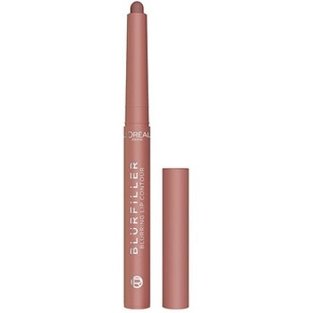 L'Oreal Blurfiller Blurring Lip Contour 1 Gram