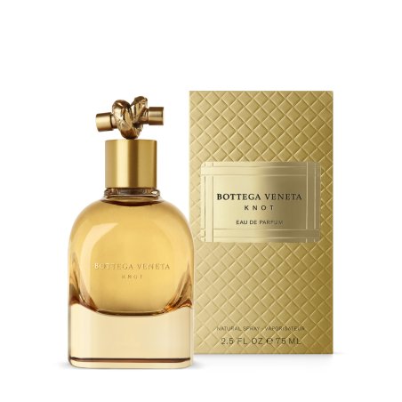 Bottega Veneta Knot 75 ml Women