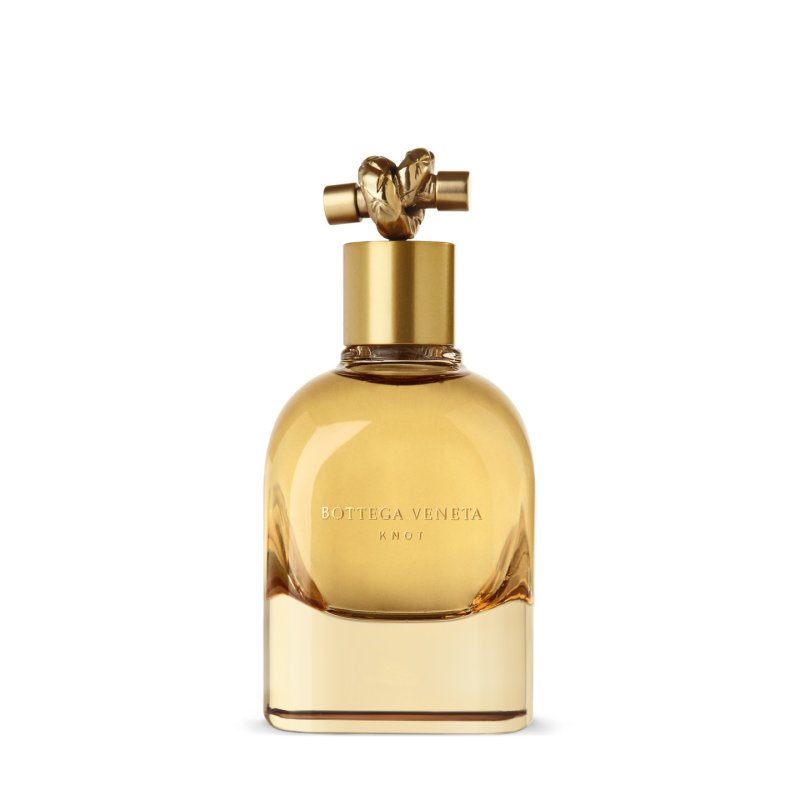Bottega Veneta Knot Eau De Parfum 75ml Women Spray