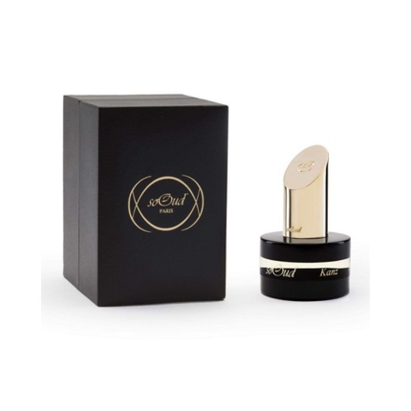 SoOud Kanz Oud Nectar 30ml