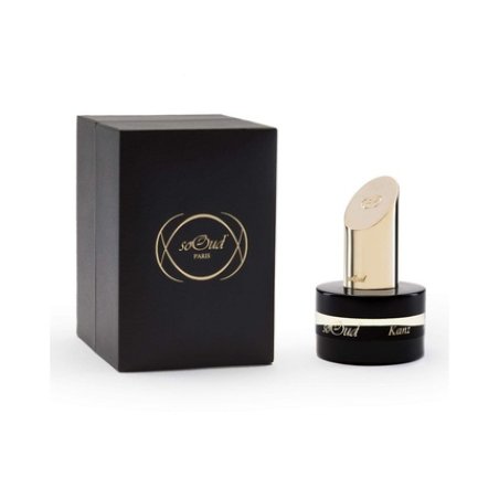 SoOud Kanz Oud Nectar 30ml