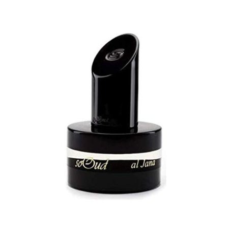 SoOud Al Jana Parfum Nektar Parfum Extrait