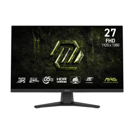 MSI MAG 272F X24
