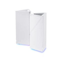 MSI Roamii BE Lite Mesh System- 2 pack