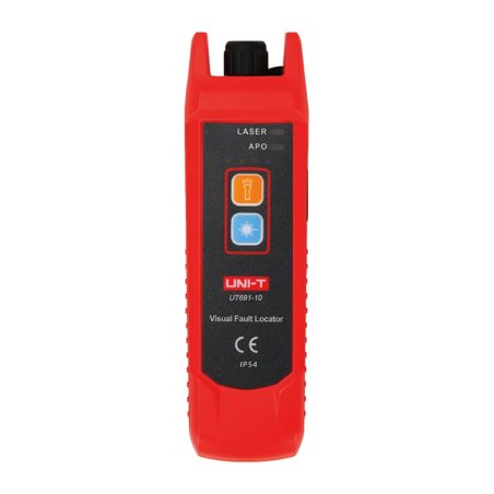 Uni-T UT691-10 Visual Fault Locator