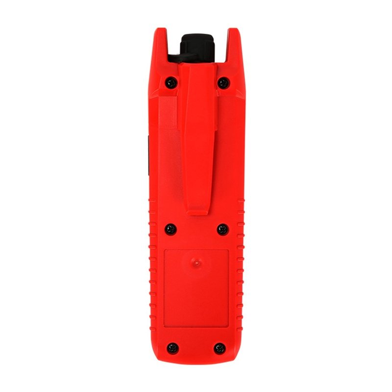 Uni-T UT691-10 Visual Fault Locator