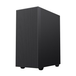 Hyrican Business Desktop PC CTS01004 AMD Ryzen 5 5600GT, 16GB RAM, 480GB SSD, Radeon Grafik, Windows 11 Pro