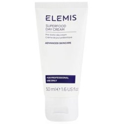 Elemis Superfood Day Cream 50ml