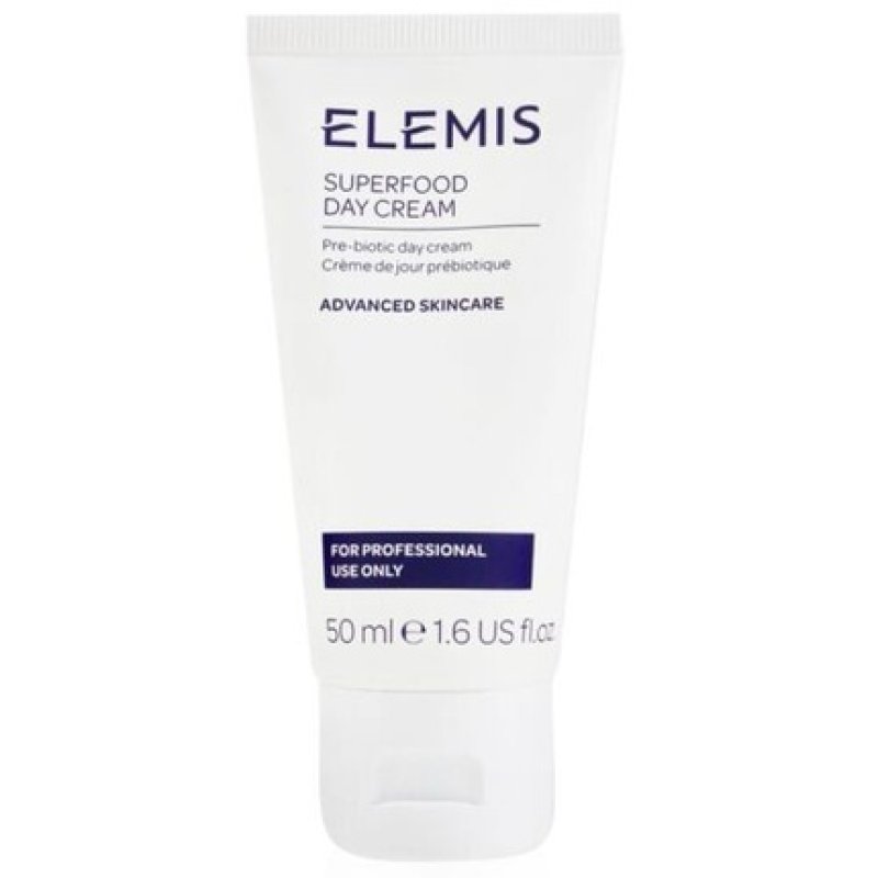 Elemis Superfood Day Cream 50ml