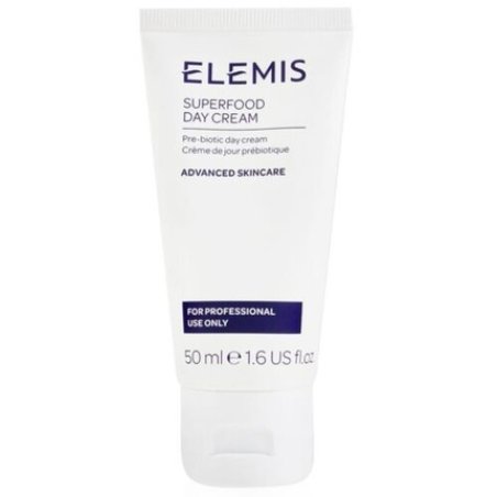 Elemis Superfood Day Cream 50ml