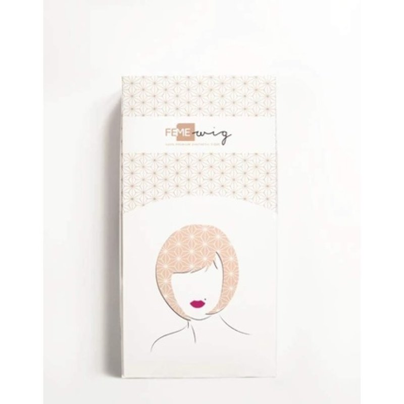 Tousled Waves T427613