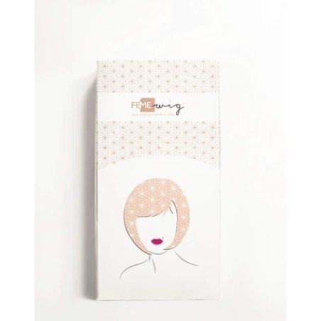 Tousled Waves T427613
