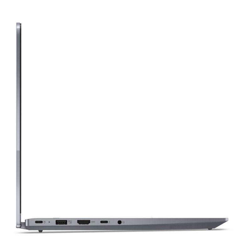 Lenovo ThinkBook 14 2-in-1 G5 IAU Intel Core Ultra 5 225U Hybrid (2-in-1) 35.6 cm (14 ) Touchscreen WUXGA 16 GB