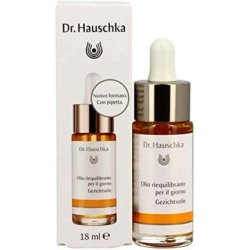 Dr. Hauschka Balancing Day Oil 18ml