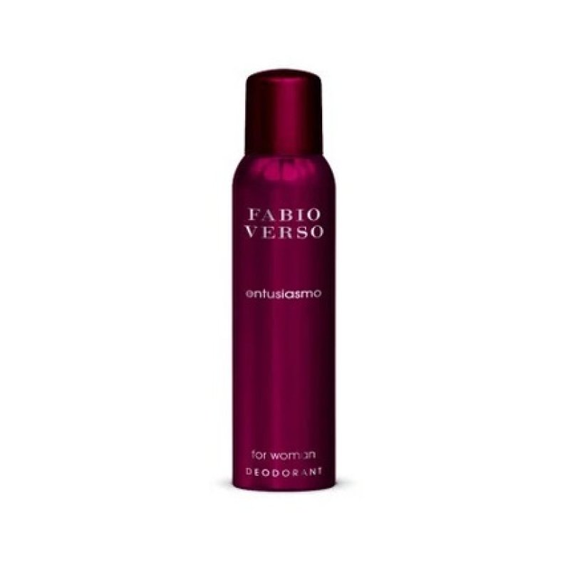 Bies Deese Spray For Women 150ml