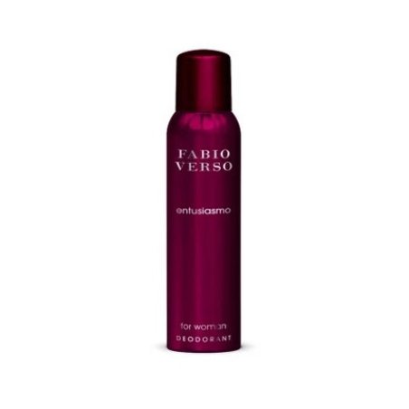 Bies Deese Spray For Women 150ml