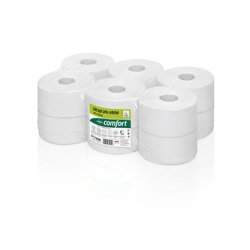 Wepa Paper Towel A12 Center