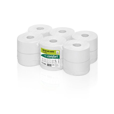 Wepa Paper Towel A12 Center