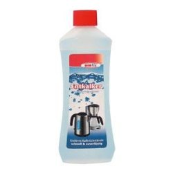 Oro-Fix Descaler Liquid 250ml