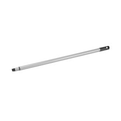 Vileda 129618 Telescopic Handle Single