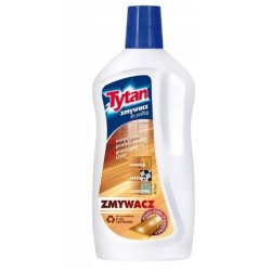 Tytan Floor Cleaner 450 G