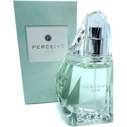 Avon Perceive Dew Eau de Toilette Natural Spray 50ml 1.7oz