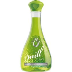 Clean Home Care Balm Reminiscence Ceylon 888ml