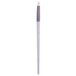 Intervion Rose Collection Precision Eyeshadow Application Brush