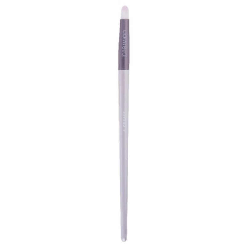 Intervion Rose Collection Precision Eyeshadow Application Brush