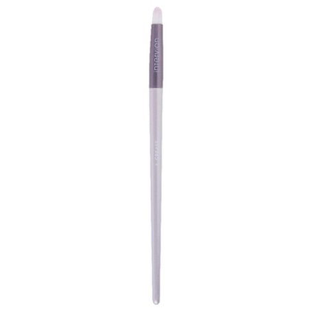 Intervion Rose Collection Precision Eyeshadow Application Brush