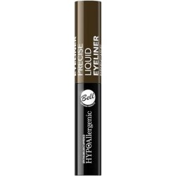 Bell HYPOAllergenic Precise Liquid Eyeliner 02 5g Brown